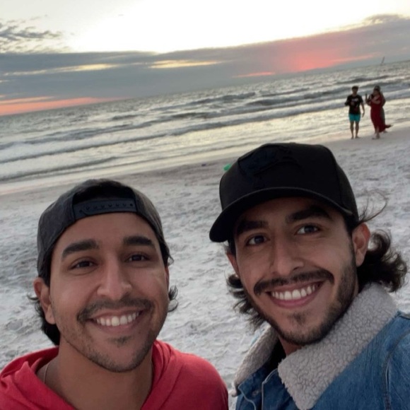 Meet your Posher, Pat - Picture 12 of 16